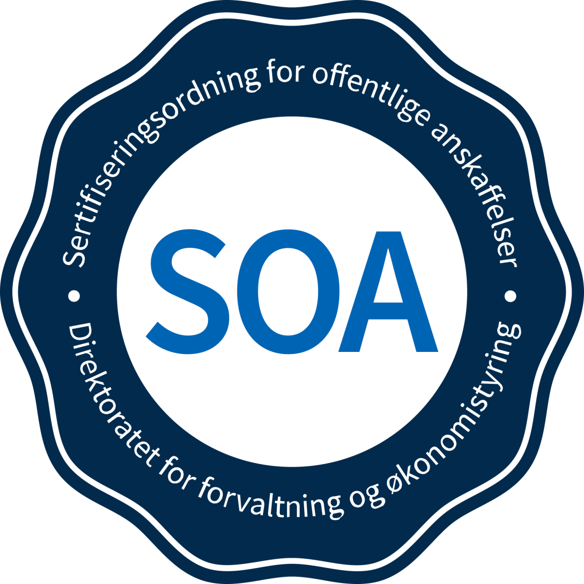 SOA
